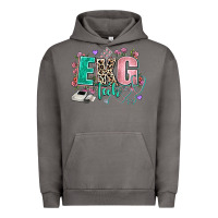 Pigment Tornado ekg tech Urban Hoodie - AdoDesignShop