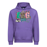 Tulip ekg tech Urban Hoodie - AdoDesignShop