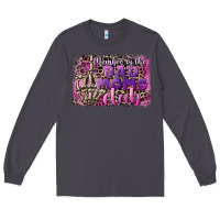 Smoke Member of the bad Moms club Mother's Day Long Sleeve Tee - CowGirlArtShop