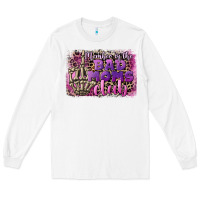 Member Of The Bad Moms Club Mother's Day Long Sleeve Tee | Teevron