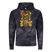 Cloud Black i am black history Vintage Hoodie - CowGirlArtShop