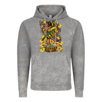 Cloud Rock i am black history Vintage Hoodie - CowGirlArtShop
