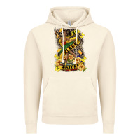 Vintage Artic i am black history Vintage Hoodie - CowGirlArtShop