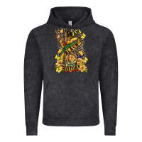Vintage Black i am black history Vintage Hoodie - CowGirlArtShop