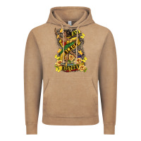 Vintage Coffee i am black history Vintage Hoodie - CowGirlArtShop