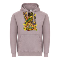 Vintage Zinc i am black history Vintage Hoodie - CowGirlArtShop