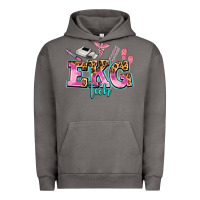 Pigment Tornado ekg tech Urban Hoodie - AdoDesignShop