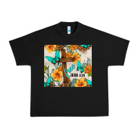 Black christian free john 8 36 Urban Heavy Tee - TumblerDesignByShophia