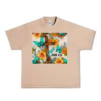 Burro christian free john 8 36 Urban Heavy Tee - TumblerDesignByShophia