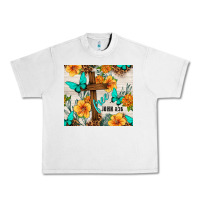 Lunar Rock christian free john 8 36 Urban Heavy Tee - TumblerDesignByShophia