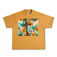 Peanut Butter christian free john 8 36 Urban Heavy Tee - TumblerDesignByShophia