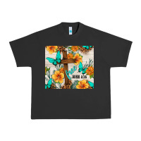 Pigment Black christian free john 8 36 Urban Heavy Tee - TumblerDesignByShophia