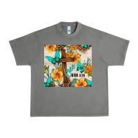 Tornado christian free john 8 36 Urban Heavy Tee - TumblerDesignByShophia