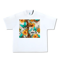 White christian free john 8 36 Urban Heavy Tee - TumblerDesignByShophia