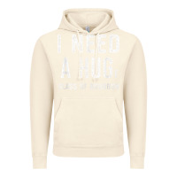 Vintage Artic I Need a HUGe Glass of Bourbon T Shirt Bourbon Gifts for Him Vintage Hoodie - minhPixels