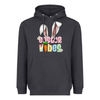 Smoke easter vibes Heavyweight Hoodie - Artiststas