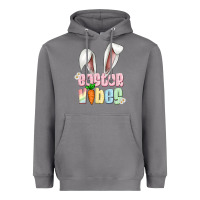 Storm easter vibes Heavyweight Hoodie - Artiststas