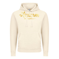 Vintage Artic Azizam Persian Iran Iranian Gift Tala Gold Vintage Hoodie - minhPixels