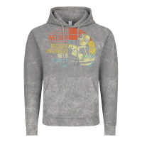 Cloud Rock Mens Welder Because Engineers Need Heroes Too Gifts Funny Welding Vintage Hoodie - minhPixels