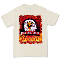 Bone Eagle Fang Karate Premium Tee - Bettercallsaul