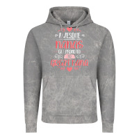 Cloud Rock Gift for 1st Time Great Nana  Great Nana Vintage Hoodie - minhPixels