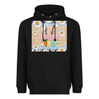 Black easter vibes tumbler Heavyweight Hoodie - Artiststas