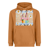 Meerkat easter vibes tumbler Heavyweight Hoodie - Artiststas