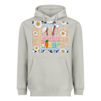 Moon Dust easter vibes tumbler Heavyweight Hoodie - Artiststas