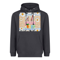 Smoke easter vibes tumbler Heavyweight Hoodie - Artiststas