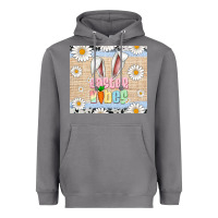 Storm easter vibes tumbler Heavyweight Hoodie - Artiststas