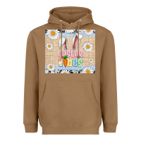 Toasted Coconut easter vibes tumbler Heavyweight Hoodie - Artiststas