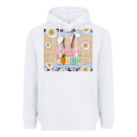 White easter vibes tumbler Heavyweight Hoodie - Artiststas