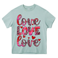 Arona love valentines day Heavy Core Tee - JahusDesignShop