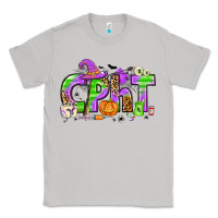 Moon Dust Halloween CPHT Pharmacy Technician Classic Tee - texasbilliewilder
