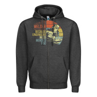 Charcoal Heather Mens Welder Because Engineers Need Heroes Too Gifts Funny Welding Zipper Hoodie - minhPixels