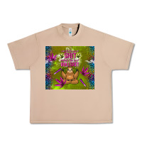 Burro inhale the good shit exhale the bad bullshit Urban Heavy Tee - TumblerDesignByShophia