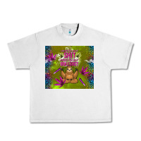 Lunar Rock inhale the good shit exhale the bad bullshit Urban Heavy Tee - TumblerDesignByShophia