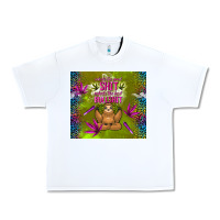 White inhale the good shit exhale the bad bullshit Urban Heavy Tee - TumblerDesignByShophia