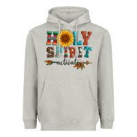 Moon Dust holy spirit activate Heavyweight Hoodie - Artiststas
