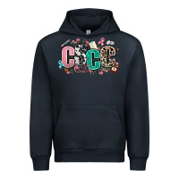 Navy cscc Urban Hoodie - AdoDesignShop