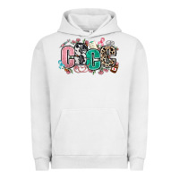 Pigment Lunar Rock cscc Urban Hoodie - AdoDesignShop