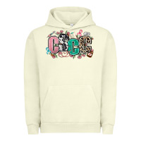 Pigment Pistachio cscc Urban Hoodie - AdoDesignShop