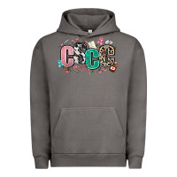 Pigment Tornado cscc Urban Hoodie - AdoDesignShop