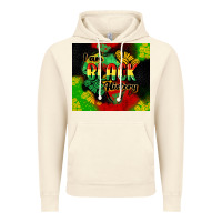 Vintage Artic i am black history tumbler cowgirl Vintage Hoodie - CowGirlArtShop