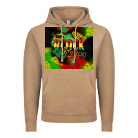 Vintage Coffee i am black history tumbler cowgirl Vintage Hoodie - CowGirlArtShop