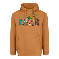 Meerkat faith Heavyweight Hoodie - Artiststas