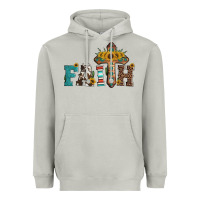 Moon Dust faith Heavyweight Hoodie - Artiststas