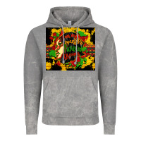 Cloud Rock i am my ancestors wildest dreams Vintage Hoodie - CowGirlArtShop