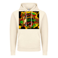 Vintage Artic i am my ancestors wildest dreams Vintage Hoodie - CowGirlArtShop
