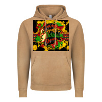 Vintage Camel i am my ancestors wildest dreams Vintage Hoodie - CowGirlArtShop